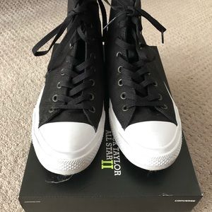 Converse Chuck Taylor All Star II